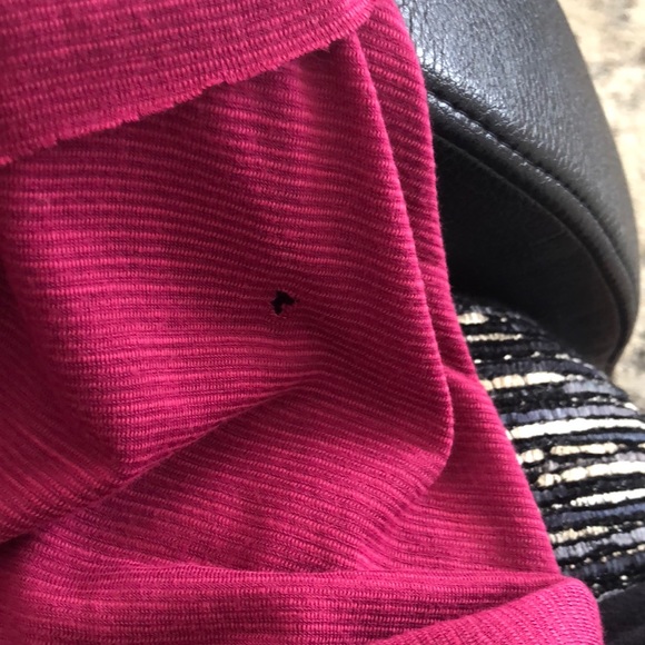 RARE FREE PEOPLE EMBROIDERED BOHO FESTIVAL TUNIC - Picture 6 of 7